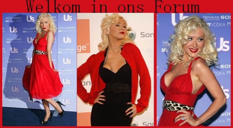 Naamloos 22Forum1