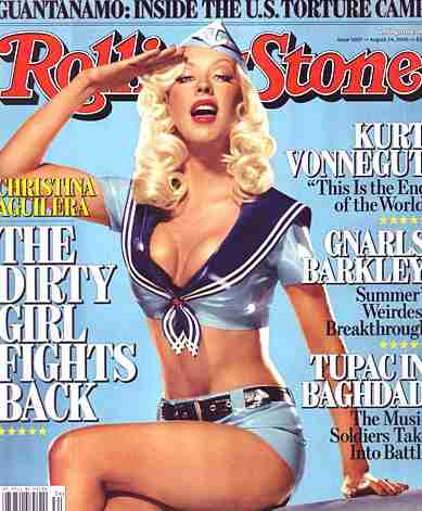 christina_aguilera_…